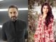Actors are not for sale, we work hard & honestly: Adnan Siddiqui