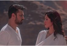 Atif Aslam’s ‘Dil Jalane Ki Baat’ is an absolute treat to the ears