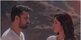 Atif Aslam’s ‘Dil Jalane Ki Baat’ is an absolute treat to the ears