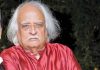 I’ve stopped writing because there’s no place for me in drama industry: Anwar Maqsood