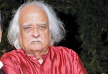 I’ve stopped writing because there’s no place for me in drama industry: Anwar Maqsood