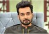 Thappar isn’t a joke, it leaves a mark on your mind forever: Faysal Qureshi