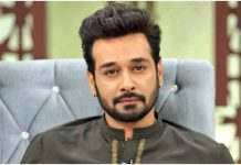 Thappar isn’t a joke, it leaves a mark on your mind forever: Faysal Qureshi