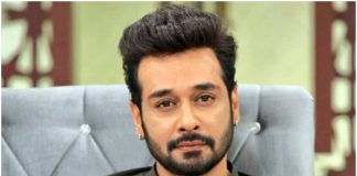 Thappar isn’t a joke, it leaves a mark on your mind forever: Faysal Qureshi