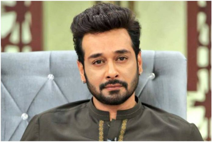 Thappar isn’t a joke, it leaves a mark on your mind forever: Faysal Qureshi