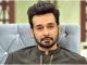 Thappar isn’t a joke, it leaves a mark on your mind forever: Faysal Qureshi
