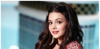 Zara questions the treatment of pregnant women at workplaces