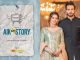 Express Originals ‘Ek Aur Story’ seems thrilling