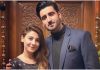 Most women in industry are fake, Hina’s realness stood out: Agha Ali