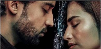 Public opinion on Dunk’s last episode