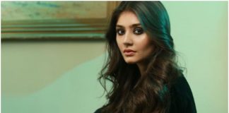 I don’t want to perform item number in films: Dur-e-Fishan