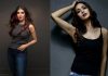 Faryal Mehmood faces backlash for fast-shaming Hareem Farooq as a joke