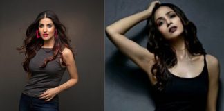 Faryal Mehmood faces backlash for fast-shaming Hareem Farooq as a joke