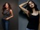Faryal Mehmood faces backlash for fast-shaming Hareem Farooq as a joke