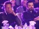 What Imran Khan said about women clothes wasn’t wrong in my opinion: Hamza