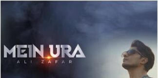 Ali Zafar’s ‘Mein Ura’ pays tribute to our warriors