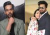 Falak is lucky to have a life partner like Sarah: Gohar Rasheed