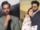 Falak is lucky to have a life partner like Sarah: Gohar Rasheed