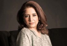 No matter how helpless you are, never tolerate abuse relationships: Atiqa Odho