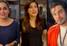 Exclusive: Performances to look forward at LUX Style Awards 2021