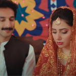 Review: ‘Aik Hai Nigar’ raises the bar for telefilms