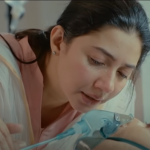 Review: ‘Aik Hai Nigar’ raises the bar for telefilms