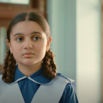 Review: ‘Aik Hai Nigar’ raises the bar for telefilms