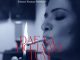 Resham to star in Faseeh Bari Khan’s ‘Dafaa Hojao Tum’