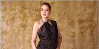 If you think verbal abuse makes you a good person, please check again: Mansha Pasha