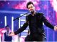 Atif Aslam will sing T20 World Cup Anthem