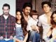 Leave India, shift to Pakistan with family: Waqar Zaka advices Shah Rukh Khan