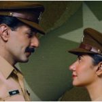 Review: ‘Aik Hai Nigar’ raises the bar for telefilms