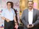 Veteran Irfan Khoosat gave me a chance on stage: Waseem Abbas