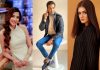 Aymen, Shahzad & Hira to star in ‘Ibn-e-Hawa’ which highlights misogynistic issues