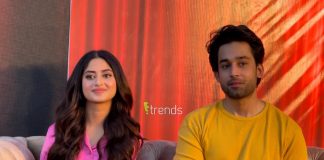 Trailer: ‘Khel Khel Mein’ highlights the separation of East Pakistan