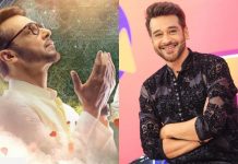 I cried while reading Dil-e-Momin’s script: Faysal Qureshi