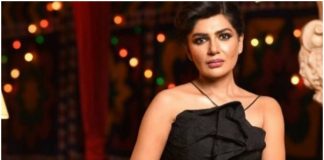 Our history isn’t of Turkey & Salauddin Ayyubi is not our hero: Iffat Omar