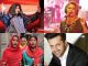 Coke Studio Season 14 lineup revealed