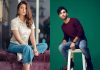 Ahad Raza Mir & Ramsha Khan to star in upcoming Ramazan play ‘Hum Tum’