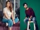 Ahad Raza Mir & Ramsha Khan to star in upcoming Ramazan play ‘Hum Tum’