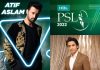 PSL 7 anthem: Internet compares ‘Agay Dekh’ with Ali Zafar’s ‘Phir Seeti Bajegi’