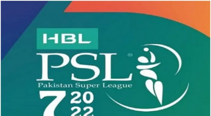 PSL 7: PCB will allow match to go on even if 8/20 players test COVID positive