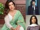 Mehwish Hayat joins Fawad Khan & Nimra Bucha in ‘Ms Marvel’