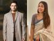 Ushna Shah & Usman Mukhtar to share screen in a crime thriller