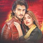 It’s an honor for me if my acting is compared with Feroze Khan’s acting: Haroon Kadwani