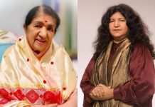 Lata Ji’s soul was selected by God, we can’t picture it: Abida Parveen