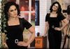 I would never sell my religion, it’s a private thing: Veena Malik