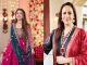 Dananeer proves she’s not only an influencer/blogger but an amazing actress too: Zainab Qayoom