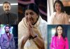 Pakistani artists mourn the death of Bollywood legend Lata Mangeshkar