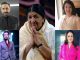 Pakistani artists mourn the death of Bollywood legend Lata Mangeshkar